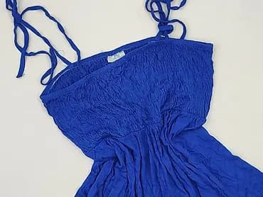 True Spirit, Women`s dress, size M