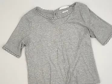 Women's blouse, size M