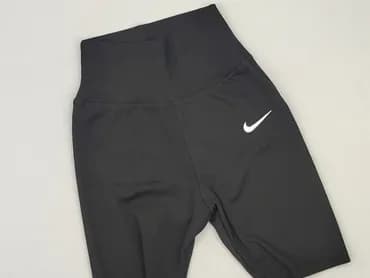 Nike, Shorts for women, S