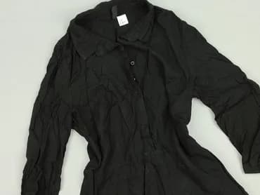 H&M Divided, Сукня жіноча, M