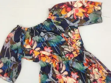 Sukienka damska, rozmiar M