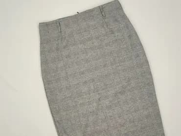 Reserved, Спідниця жіноча, S