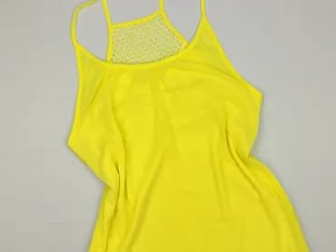 Women`s dress, size S