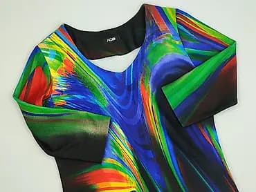 Women`s dress, size M