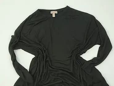 H&M, Светр жіночий, розмір L