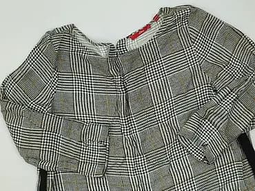 S.Oliver, Bluzka damska, rozmiar XL