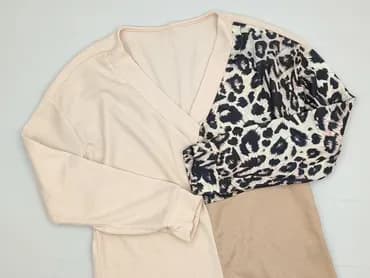 Shein, Bluzka damska, S