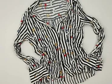 Stradivarius, Сорочка жіноча, розмір M