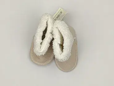 Baby shoes, 15 and less, condition - Perfect