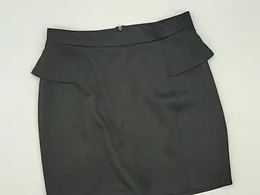 Reserved, Women`s skirt, size XL