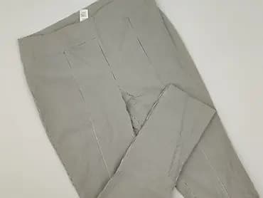 Chico's, Spodnie materiałowe damskie, rozmiar L