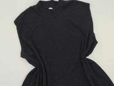 Sweter damski, rozmiar 2XL