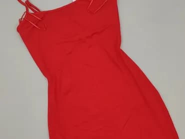 Bershka, Women`s dress, size S (EU 36)