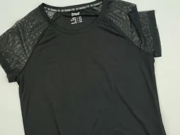Crivit Sports, Bluzka damska, rozmiar S