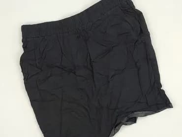 Clockhouse, Women`s skirt, size S (EU 36)