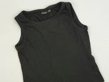 Esmara, Top damski, rozmiar M