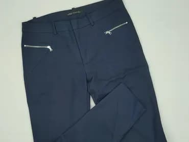 Zara, Брюки жіночі, розмір L