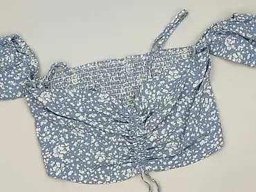 Top damski, rozmiar S