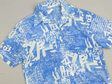 Сорочка жіноча, розмір M