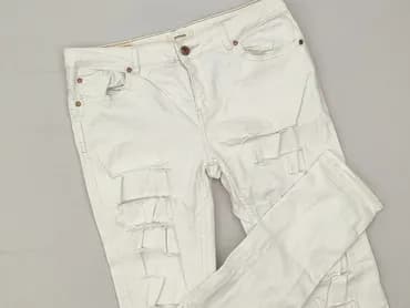 Pimkie, Джинси жіночі, розмір S