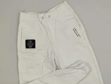 The Kooples, Sweatpants for women, size S (EU 36)