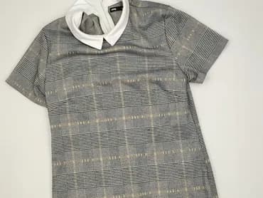 Sinsay, Сукня жіноча, розмір XL