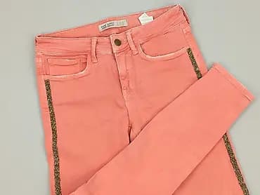Zara, Jeans for women, size XS
