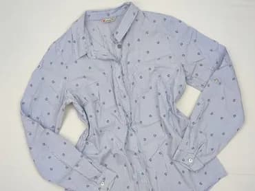 Koszula damska, L