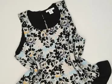 Жіноча блуза, розмір S