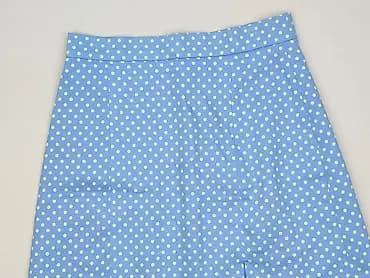 Zara, Spódnica damska, rozmiar S