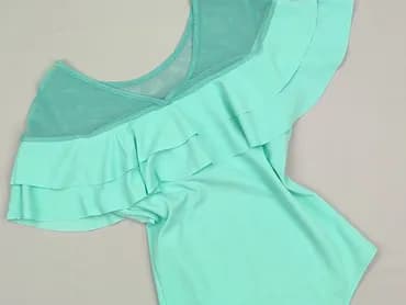 Суцільний купальник, S