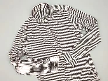 Koszulа dla mężczyzn, rozmiar XS