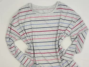 Tu, Жіноча блуза, XL