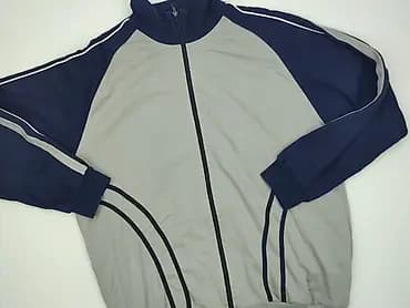 Толстовка для чоловіків, розмір 3XL