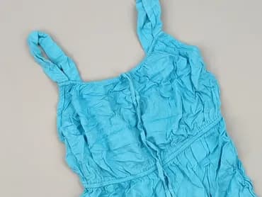 Primark, Women`s overall, size M