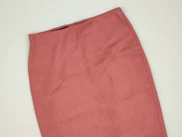 Spódnica damska, rozmiar S