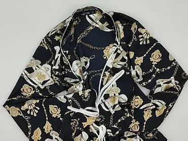 Nasty Gal, Жіноча блуза, розмір S