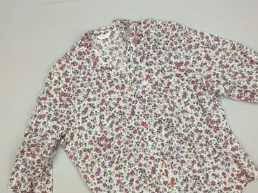 Жіноча блуза, 3XL