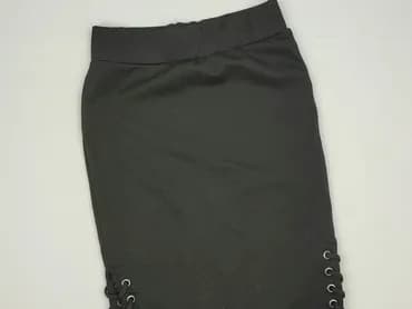 Women`s skirt, size M (EU 38)