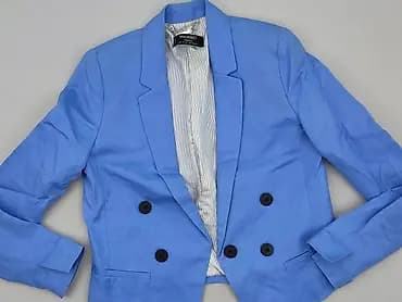 Mango, Піджак жіночий, розмір XS