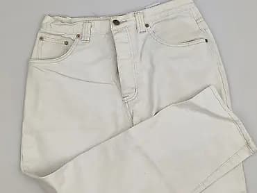 Jeans for men, size XS