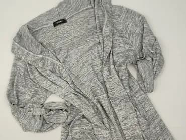 Today Кардиган жіночий, розмір M