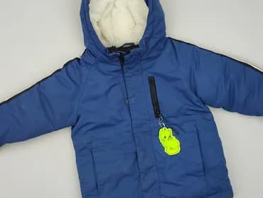 Kurtka przejściowa, Reserved, 2-3 lat, 92-98 cm, stan - Bardzo dobry