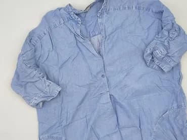 Whistles, Women`s tunic, L