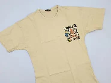 T-shirt for men, size XS