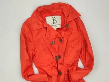 By Malene Birger, Пальто жіноче, S