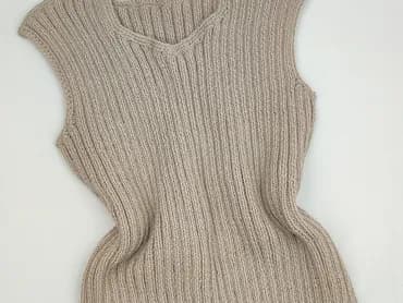 Tunika damska, rozmiar S