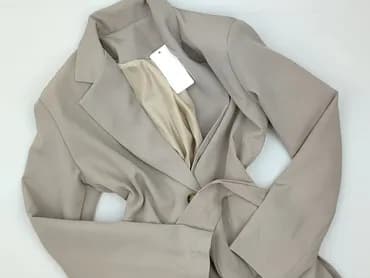 KASIA WÓJCIK, Women's blazer, S