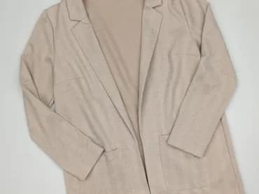 H&M, Women's blazer, size M (EU 38)