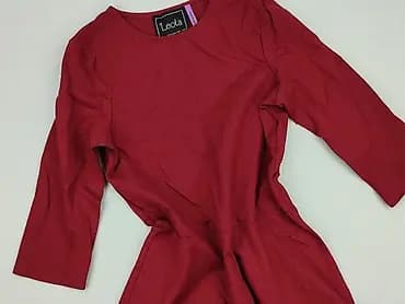 Sukienka damska, rozmiar S